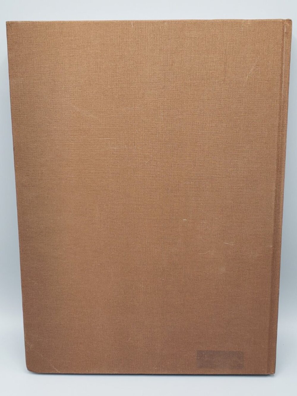 Alexander McQueen Savage Beauty Design Hardcover Coffee Table Picture Book 2011 - Picture 4 of 14